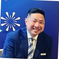Eric Yip