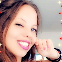 Jennifer Lozano