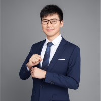 张恩朝