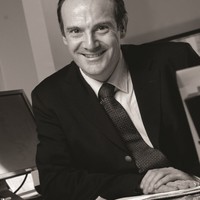 Jean-Luc Lemoal, Jean-Luc