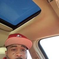 Jaylin Brown
