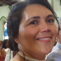 Estelle Hackett