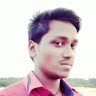 Laxmi Dhar