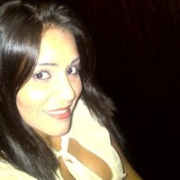 María D' Los Ángeles Soto Mejías