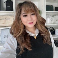 Maritoni (Toni) Aurea Bsn Rn
