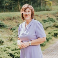 Danuta Stručinskaja