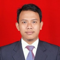 Akhmad Mustaqim