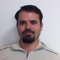 Amirhossein Sedaghat