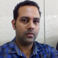 sreeniketh sudhakaran