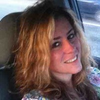 Lori Flanagan