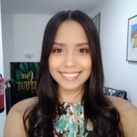 Roxana Carolina Ochoa Escalona