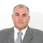 Abdelrahman Ahmed