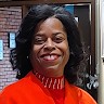 Shawna Harris