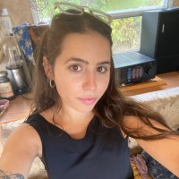 Mollie Rivera