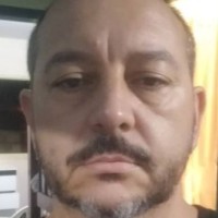 João Paulo Aparecido Marcelino
