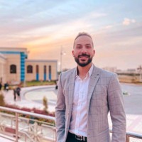 Mohamed Khashaba