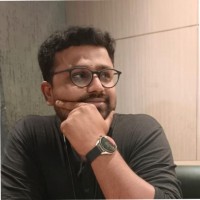 Praveen Kumar