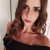 Caterina Maurone