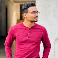 Swapnil Chouhan