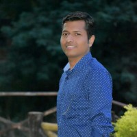Kunal Wani