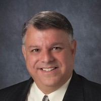 Dave Delany