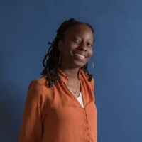 Marie-José G.