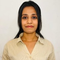 Khushi Agarwal