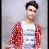 Vishal Khatri