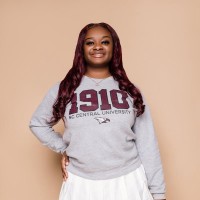 Imani Davis