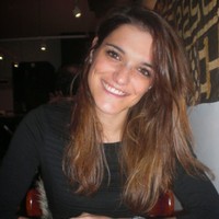 Simone Ferreira
