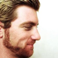 David Twist