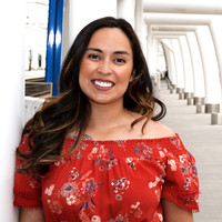 Jaqueline Grant Lat, Atc