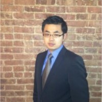 Hao Michael Wu, CFA