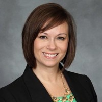 Kim Burkett