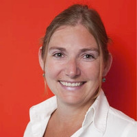 Vanessa Mes