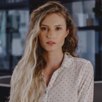 Gabriela Ballarin Missawa