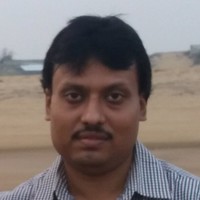 Amitava Das