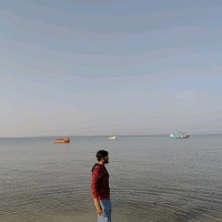 Kaushal Chokshi