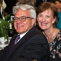 Ann Bourgeois