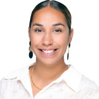 Jo-Marie Aquino