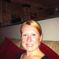 Danni McInerney