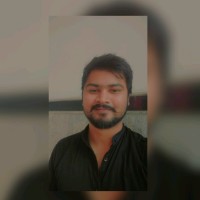 Rohit Singh