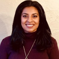 Layla Khan