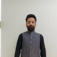 Ismail Khan
