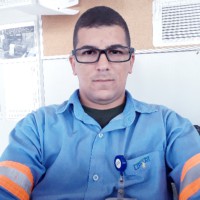 JUDSON MENEZES