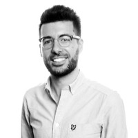 Bruno Trindade Bernardo