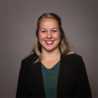 Mieke Thielen