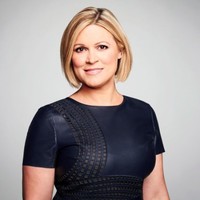 Jennifer Westhoven