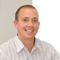 Christopher Snelling