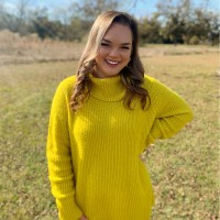Whitney Combee